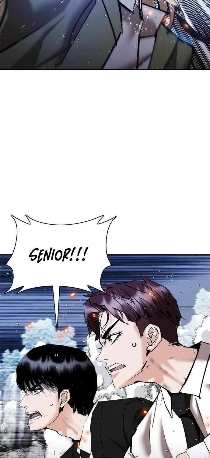 Read Perfect Suit chapter 25 image 102 on Lezhin