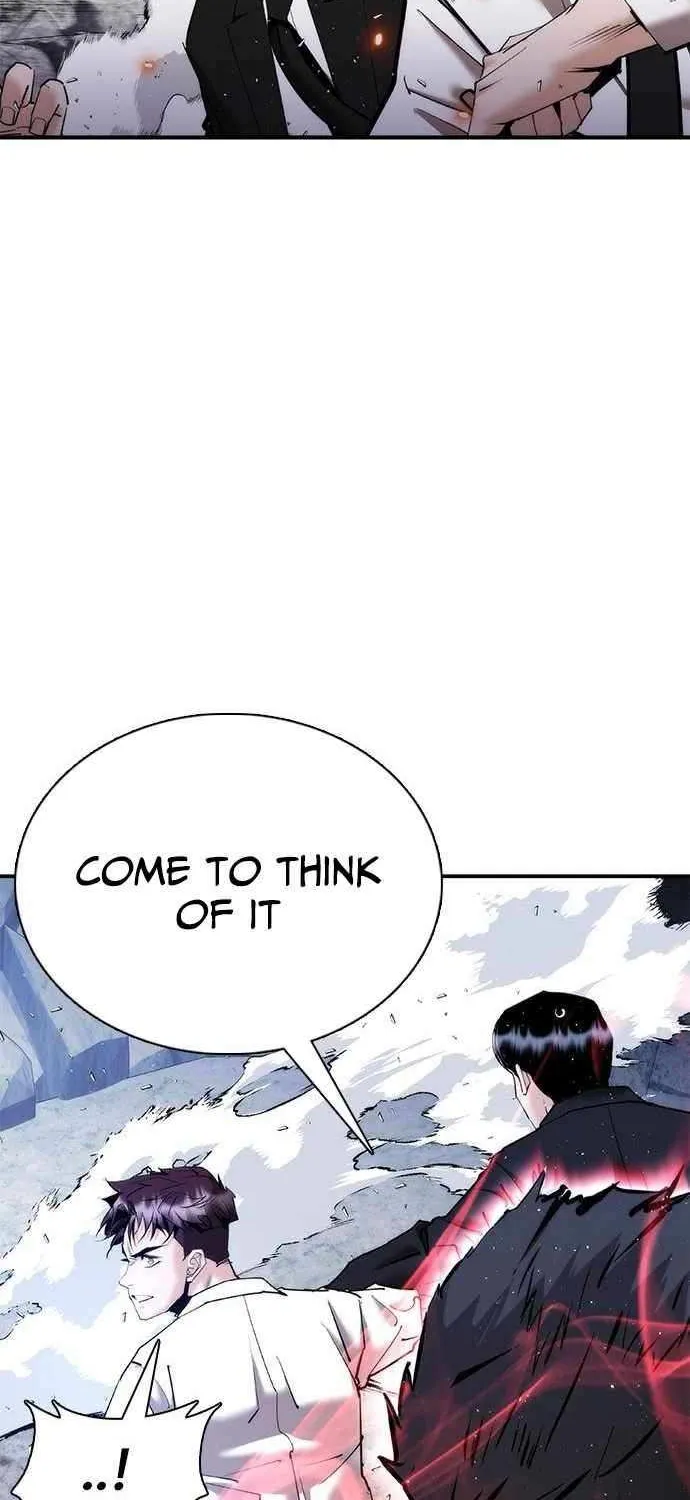 Read Perfect Suit chapter 25 image 103 on Lezhin