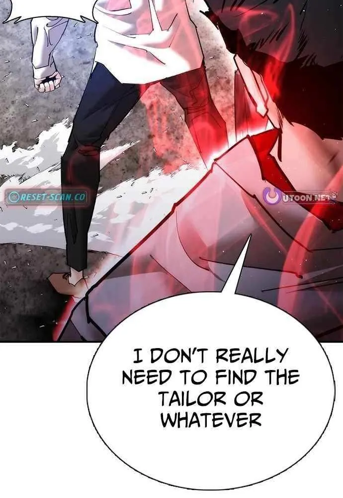Read Perfect Suit chapter 25 image 104 on Lezhin