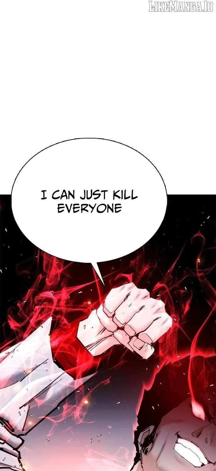 Read Perfect Suit chapter 25 image 105 on Lezhin