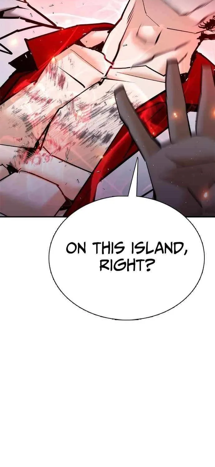 Read Perfect Suit chapter 25 image 106 on Lezhin