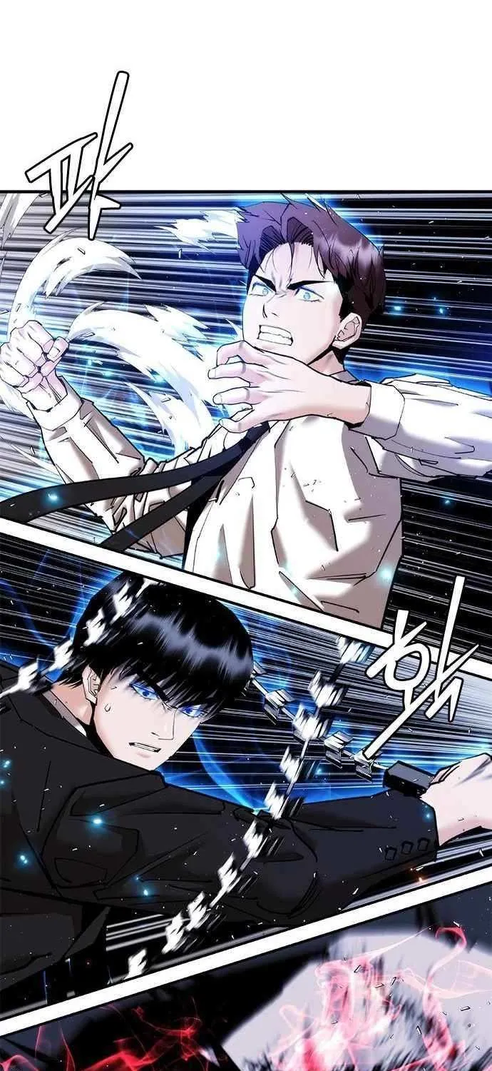 Read Perfect Suit chapter 25 image 107 on Lezhin