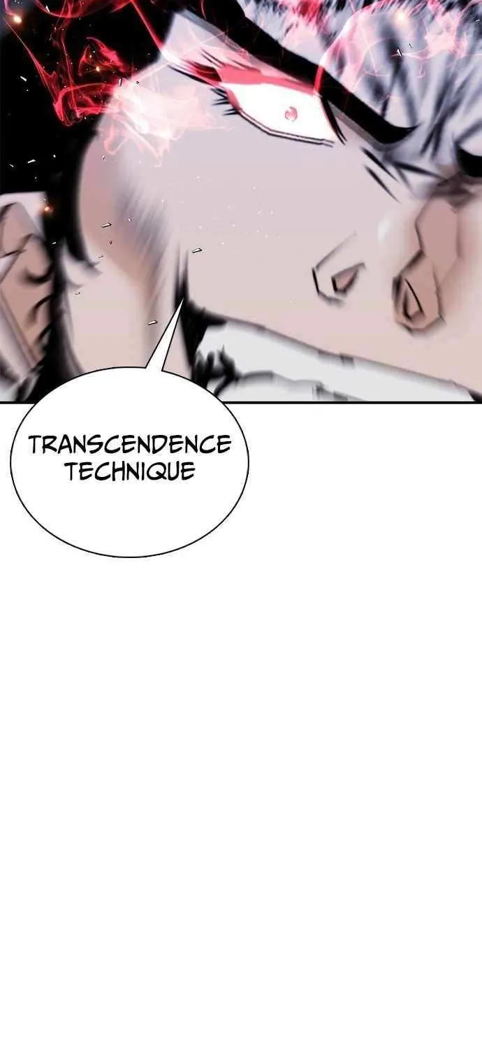 Read Perfect Suit chapter 25 image 108 on Lezhin
