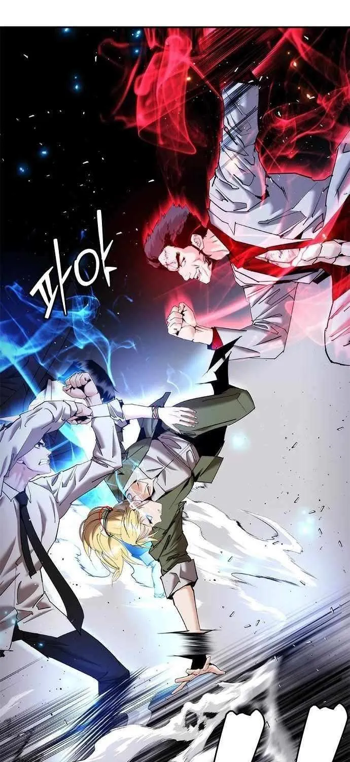 Read Perfect Suit chapter 25 image 109 on Lezhin