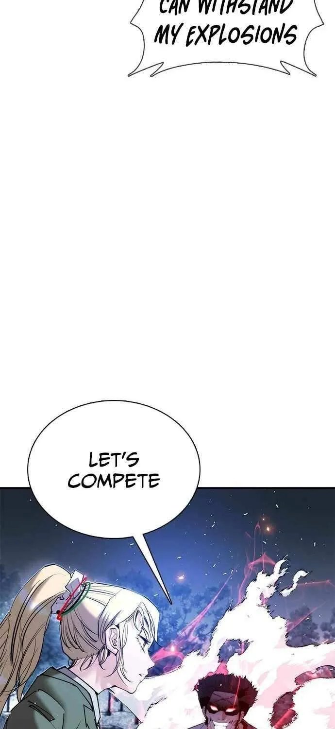 Read Perfect Suit chapter 25 image 11 on Lezhin