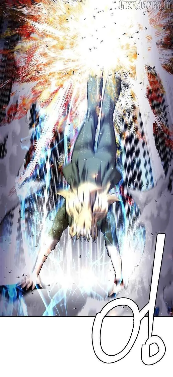 Read Perfect Suit chapter 25 image 112 on Lezhin