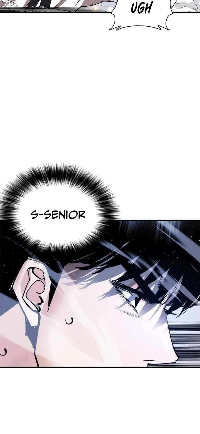Read Perfect Suit chapter 25 image 114 on Lezhin