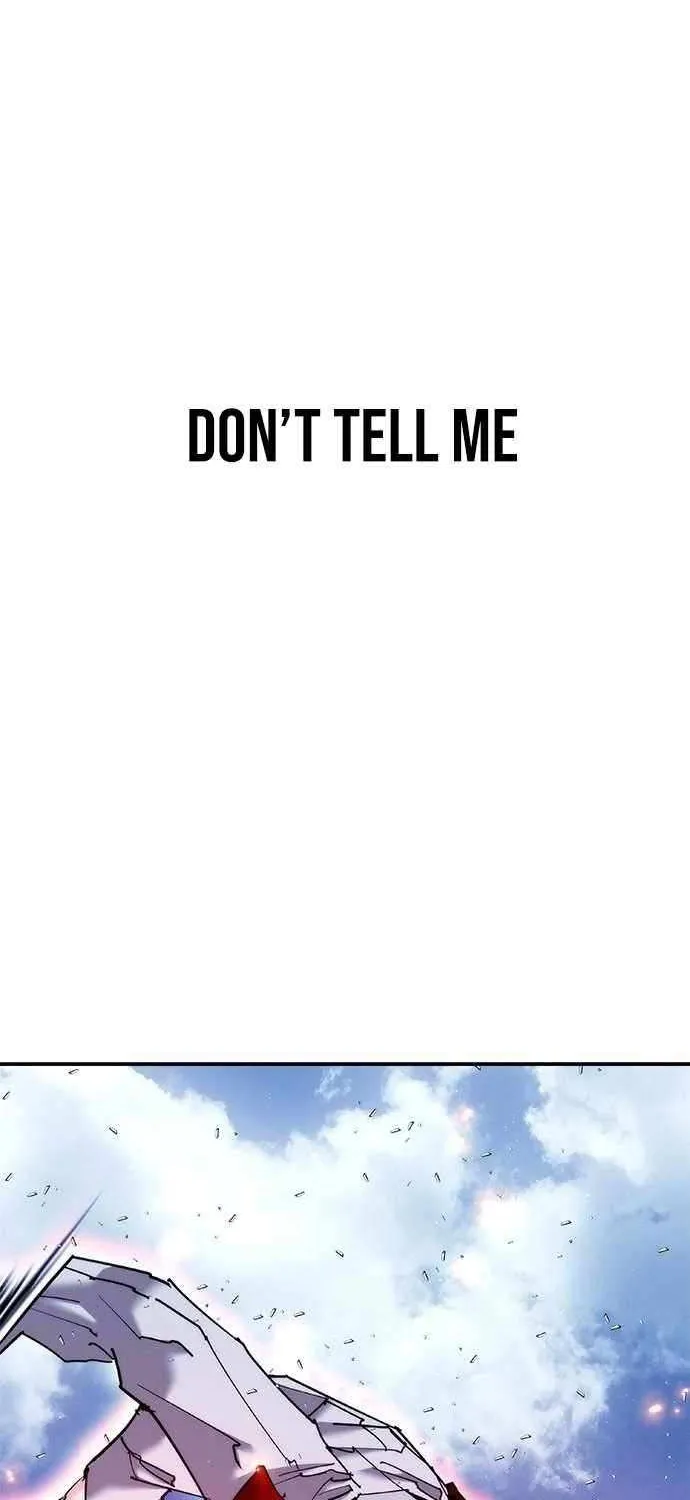 Read Perfect Suit chapter 25 image 115 on Lezhin