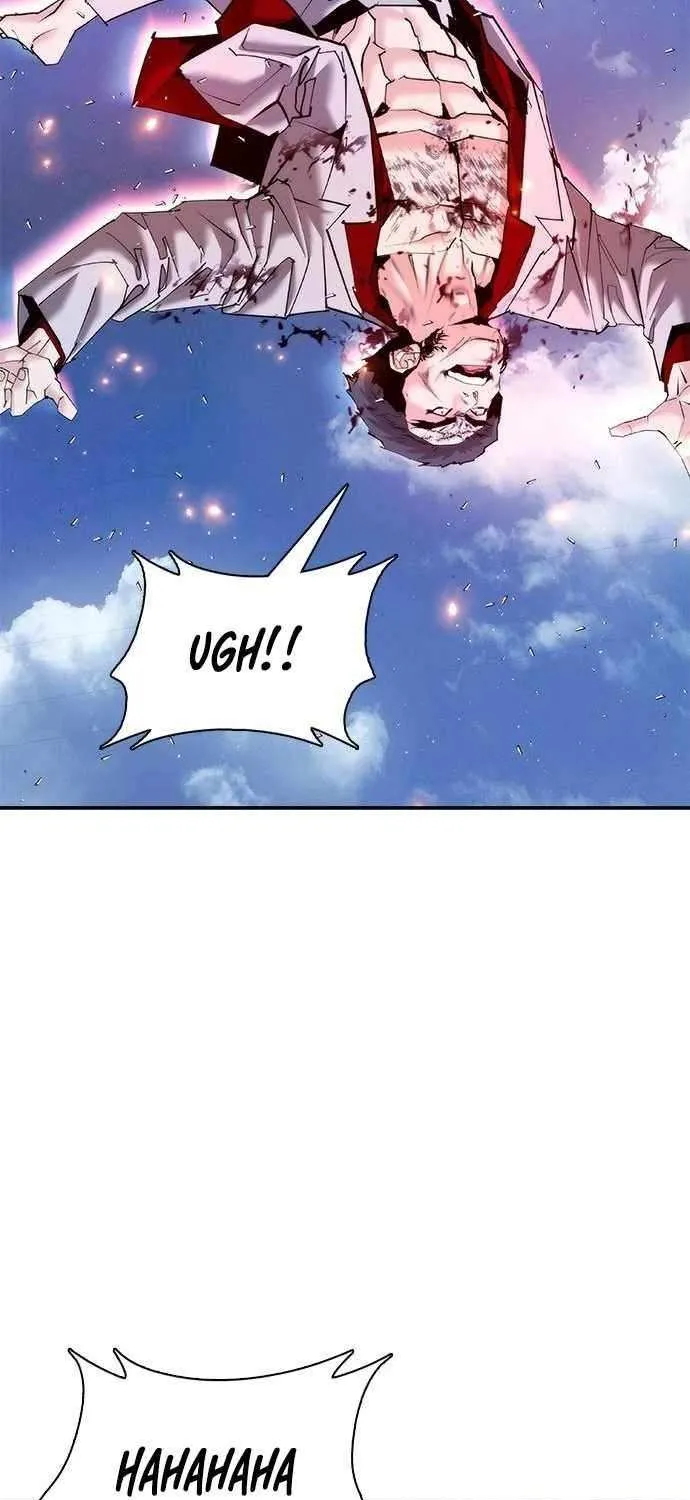 Read Perfect Suit chapter 25 image 116 on Lezhin