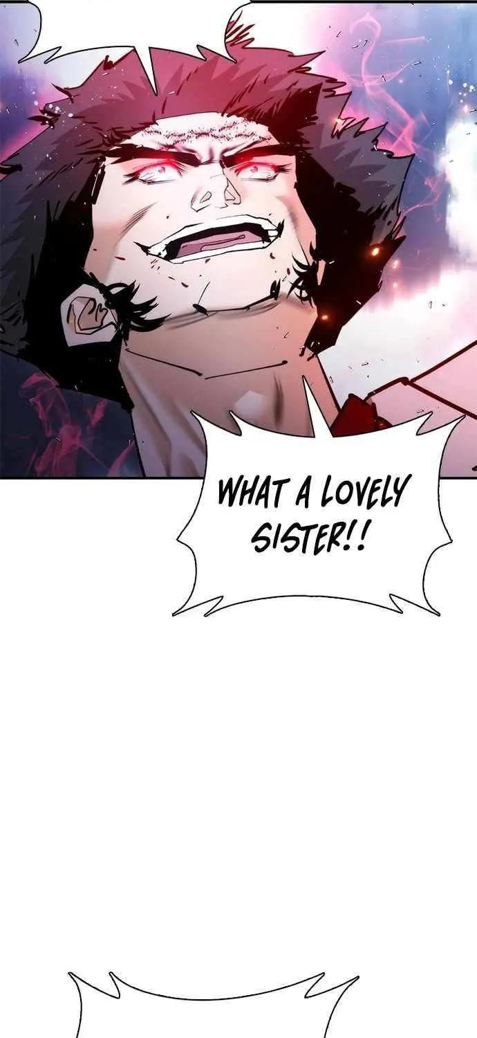 Read Perfect Suit chapter 25 image 117 on Lezhin