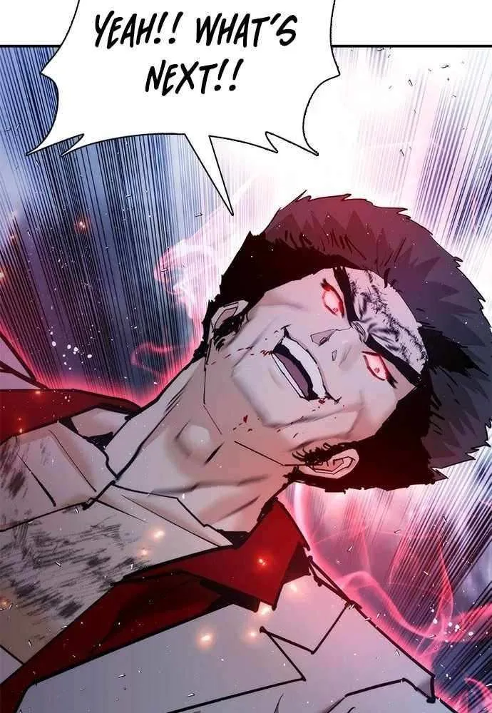 Read Perfect Suit chapter 25 image 118 on Lezhin