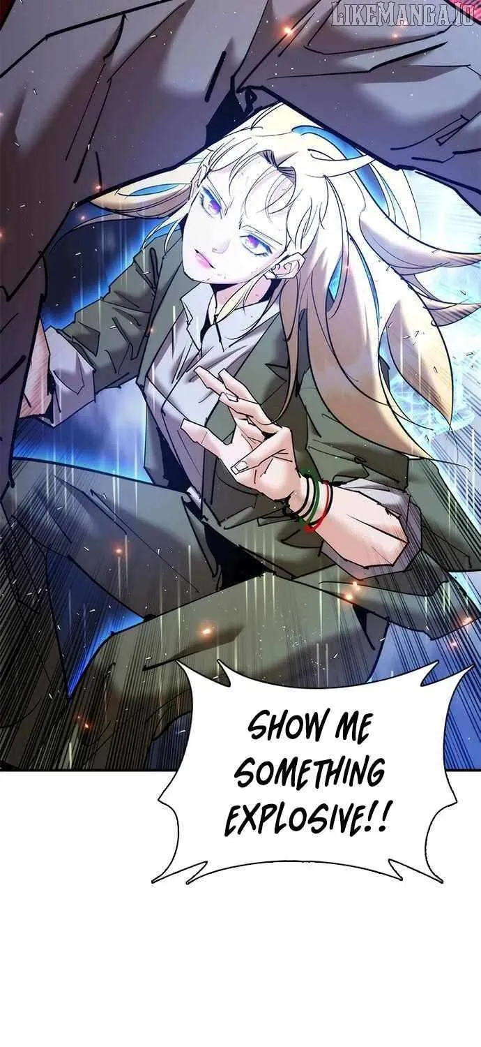 Read Perfect Suit chapter 25 image 119 on Lezhin
