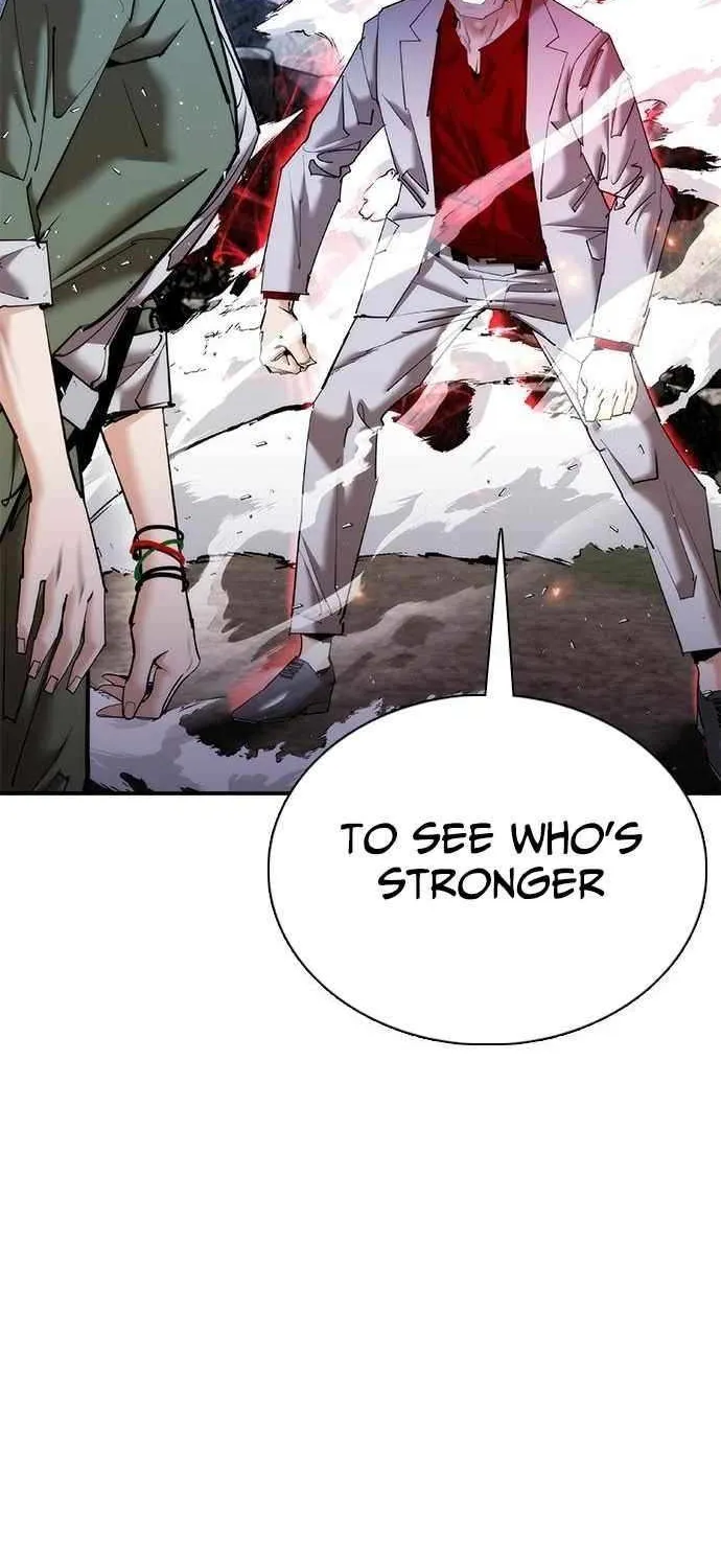 Read Perfect Suit chapter 25 image 12 on Lezhin