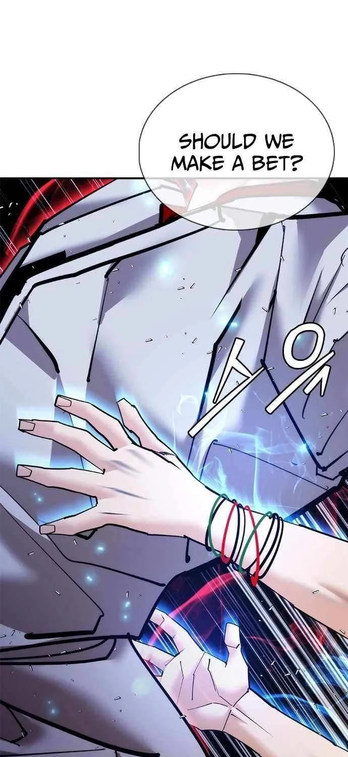 Read Perfect Suit chapter 25 image 120 on Lezhin