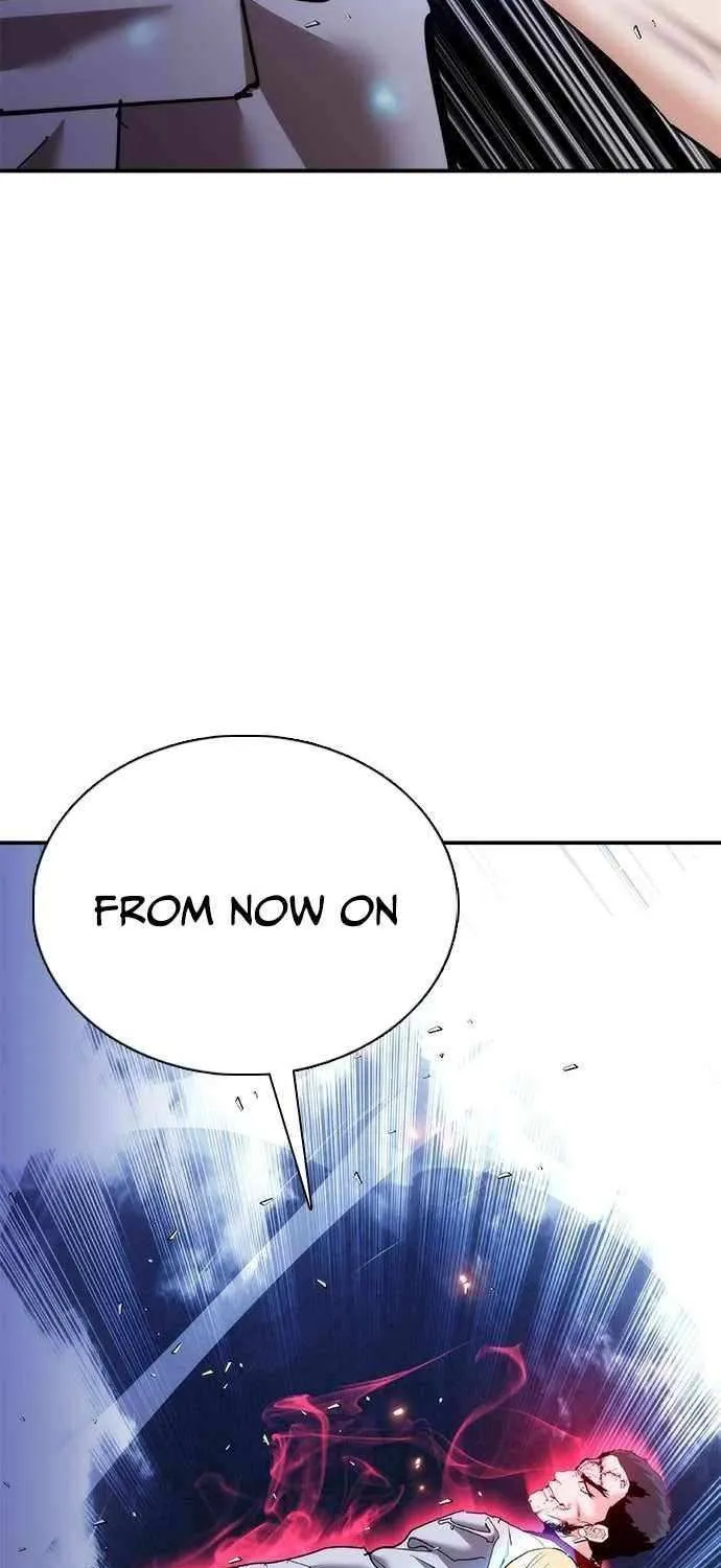 Read Perfect Suit chapter 25 image 121 on Lezhin