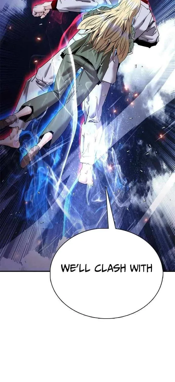 Read Perfect Suit chapter 25 image 122 on Lezhin