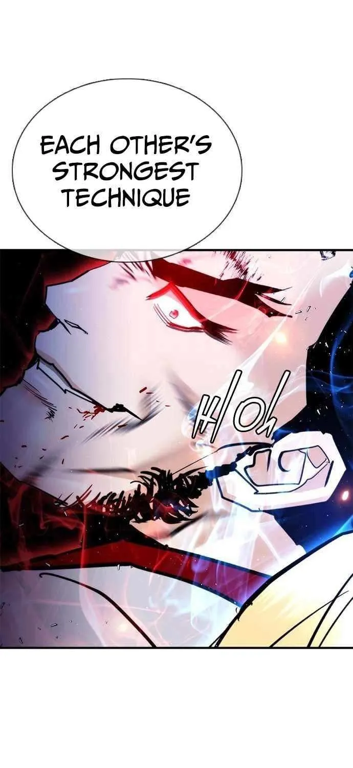 Read Perfect Suit chapter 25 image 123 on Lezhin