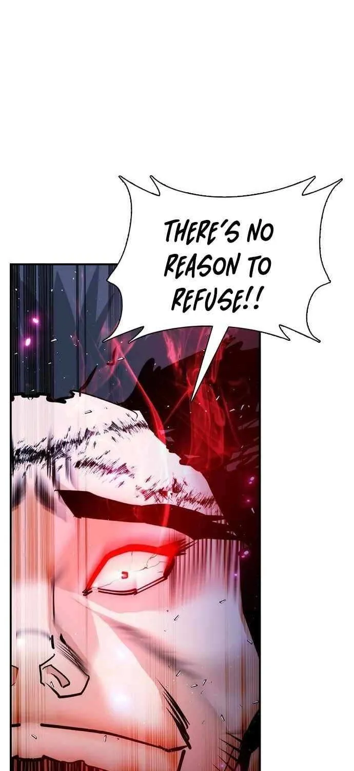 Read Perfect Suit chapter 25 image 124 on Lezhin