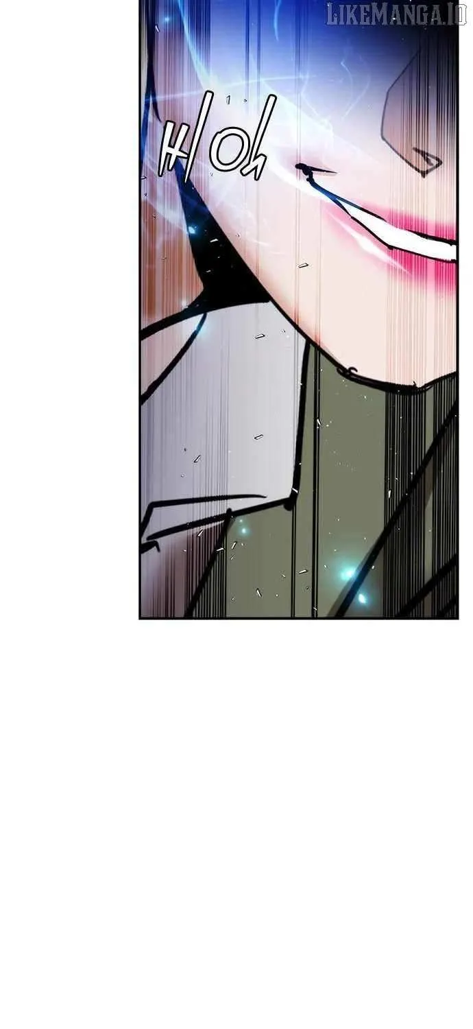 Read Perfect Suit chapter 25 image 126 on Lezhin