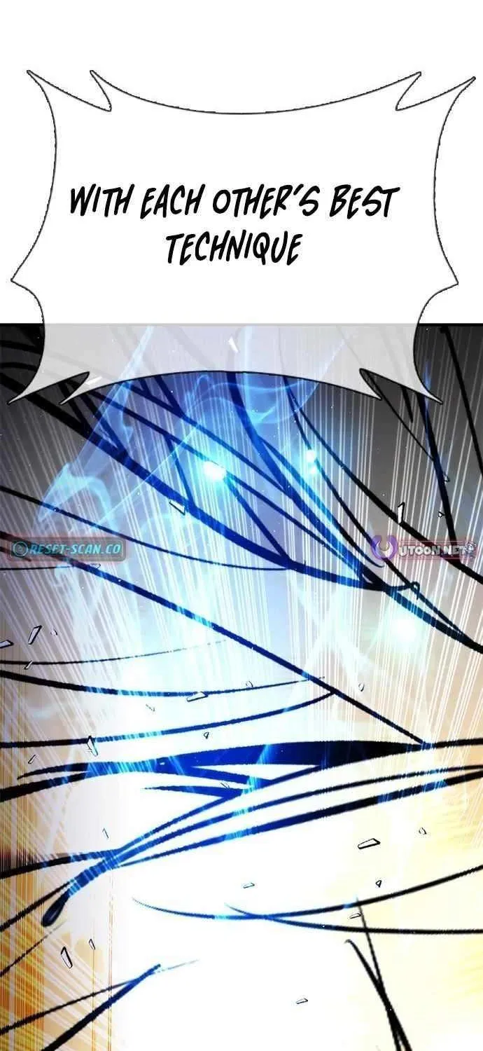 Read Perfect Suit chapter 25 image 127 on Lezhin