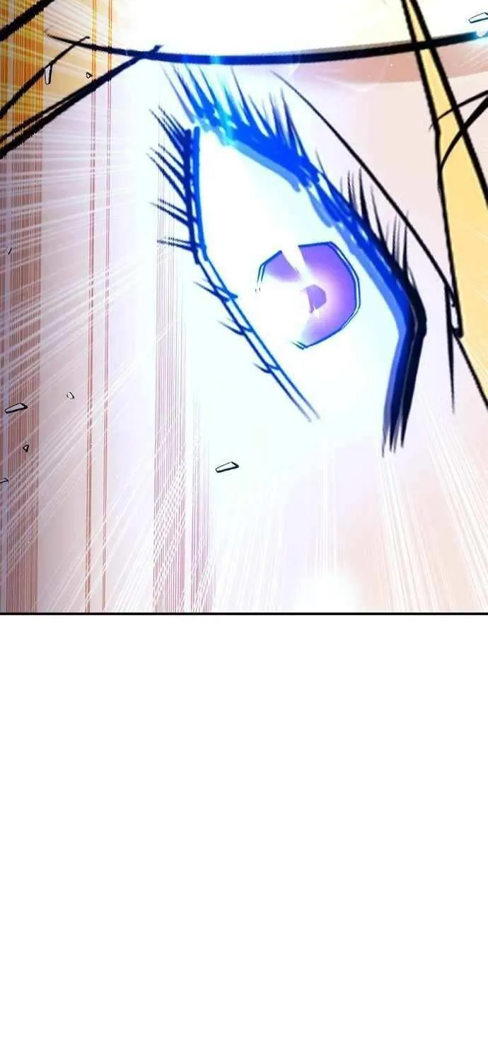 Read Perfect Suit chapter 25 image 128 on Lezhin