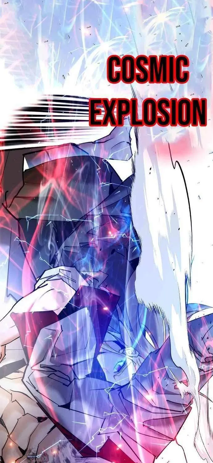 Read Perfect Suit chapter 25 image 130 on Lezhin