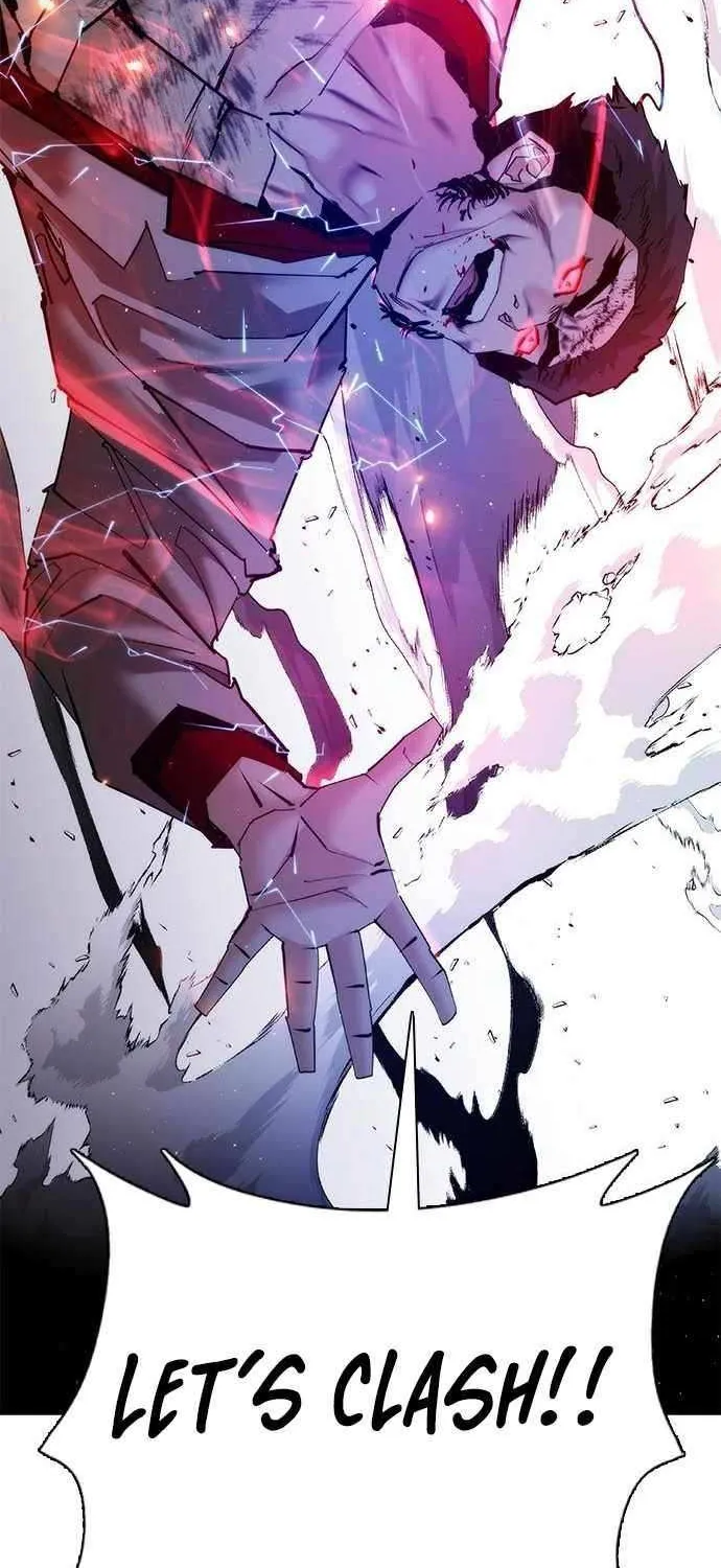 Read Perfect Suit chapter 25 image 131 on Lezhin