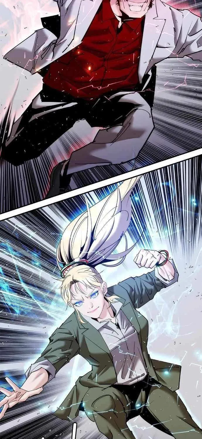 Read Perfect Suit chapter 25 image 15 on Lezhin