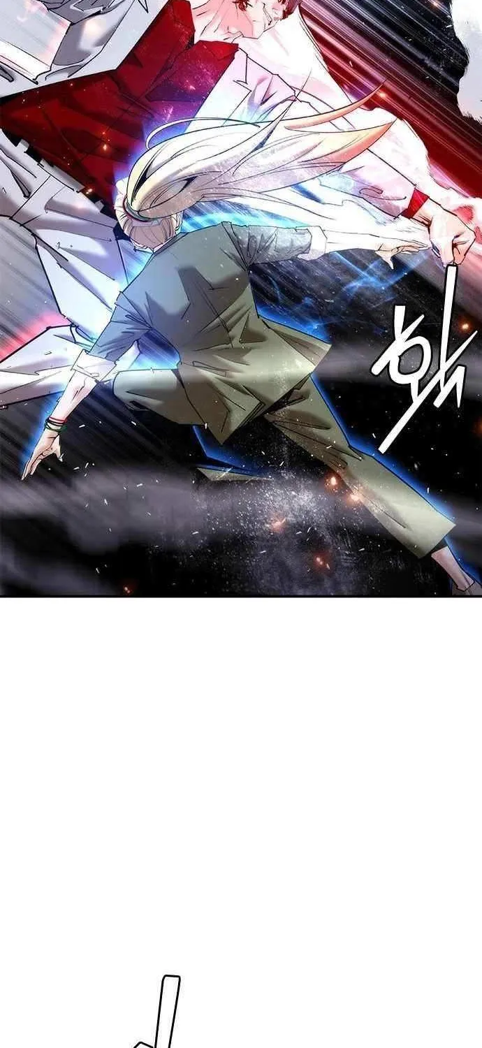 Read Perfect Suit chapter 25 image 17 on Lezhin
