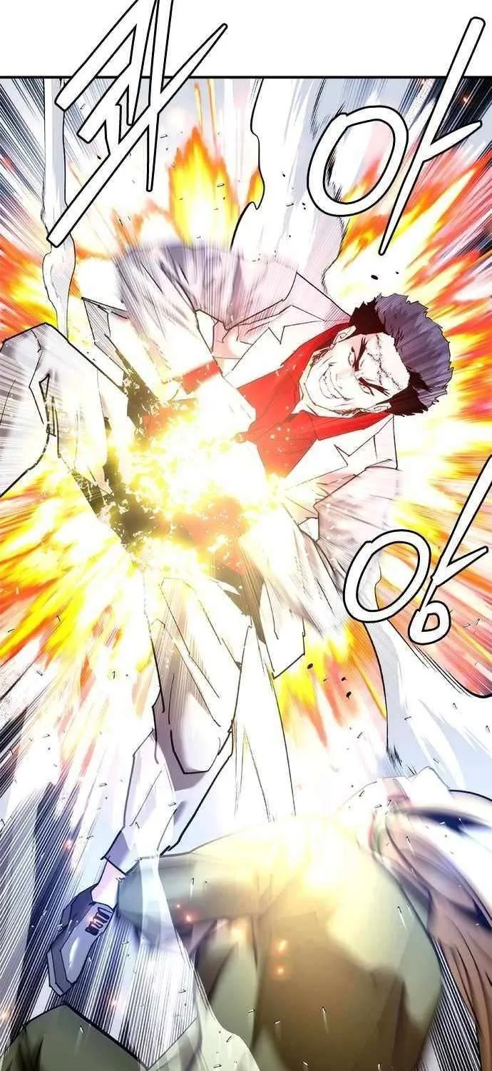 Read Perfect Suit chapter 25 image 18 on Lezhin