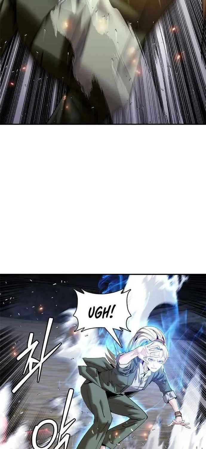 Read Perfect Suit chapter 25 image 19 on Lezhin
