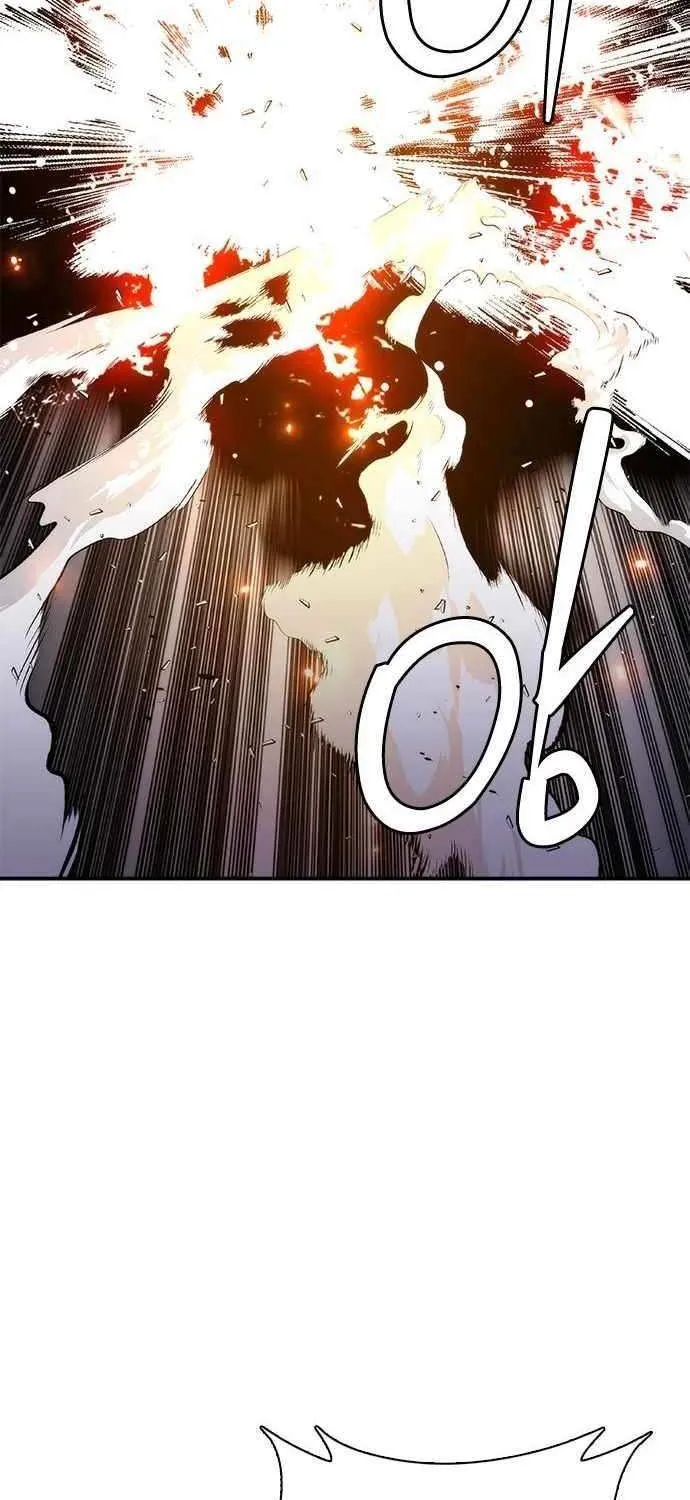 Read Perfect Suit chapter 25 image 2 on Lezhin