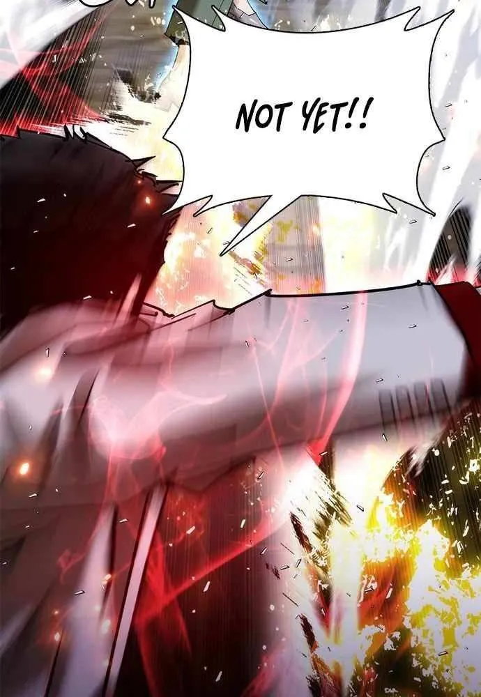Read Perfect Suit chapter 25 image 20 on Lezhin
