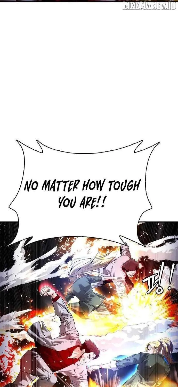 Read Perfect Suit chapter 25 image 21 on Lezhin
