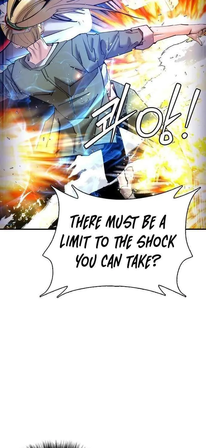 Read Perfect Suit chapter 25 image 23 on Lezhin