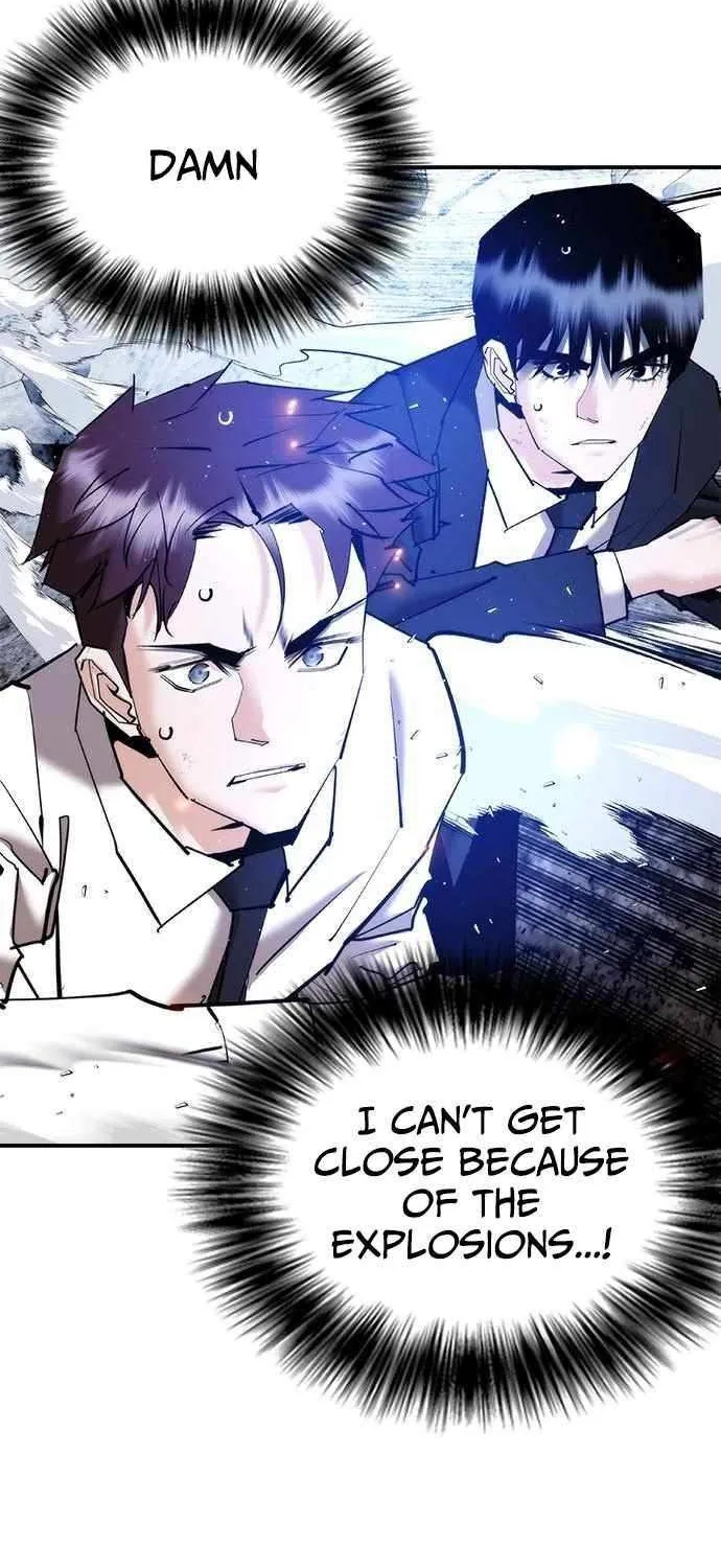 Read Perfect Suit chapter 25 image 24 on Lezhin