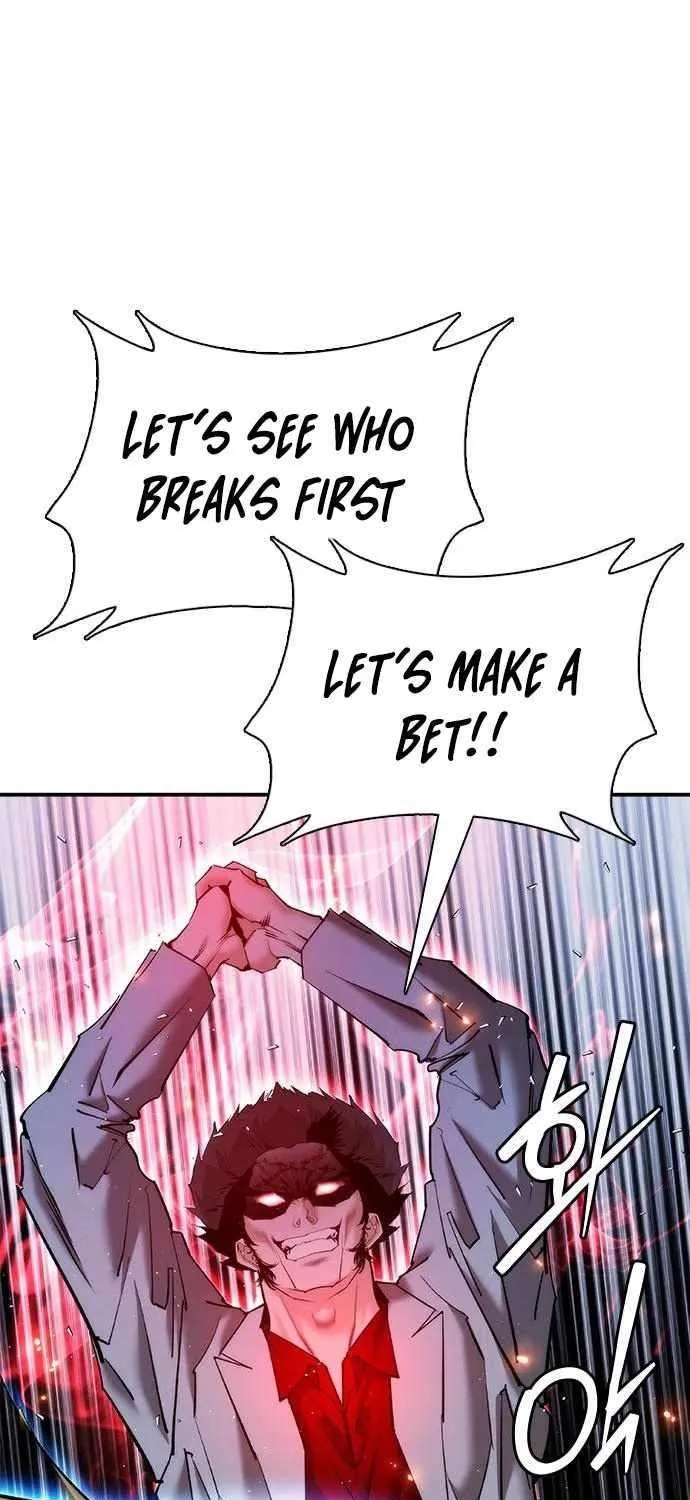 Read Perfect Suit chapter 25 image 25 on Lezhin