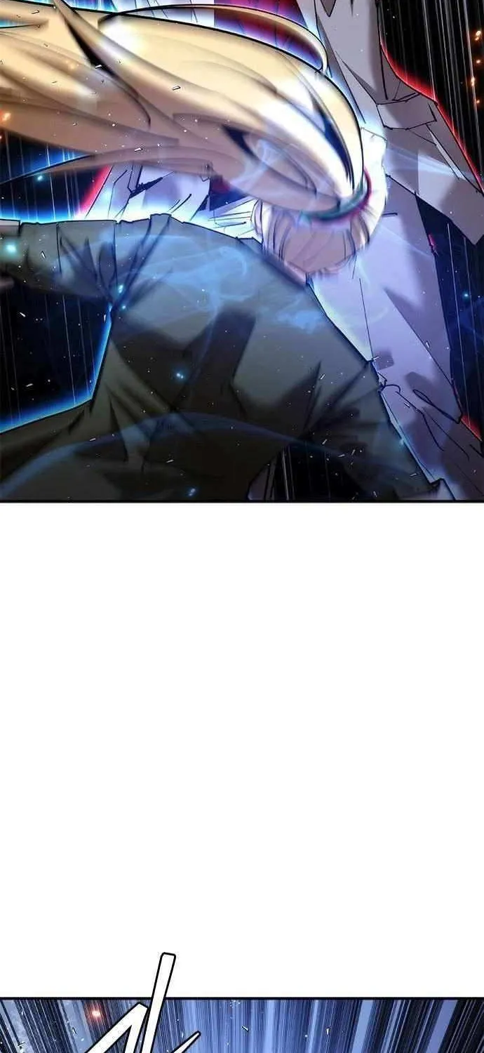Read Perfect Suit chapter 25 image 26 on Lezhin