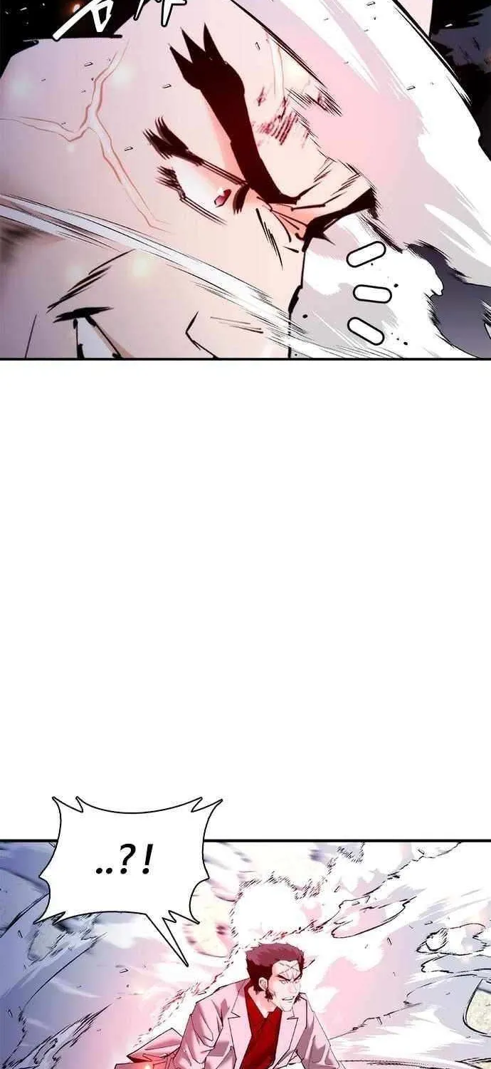 Read Perfect Suit chapter 25 image 29 on Lezhin