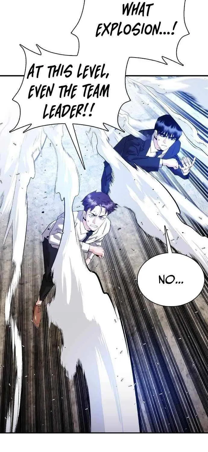 Read Perfect Suit chapter 25 image 3 on Lezhin