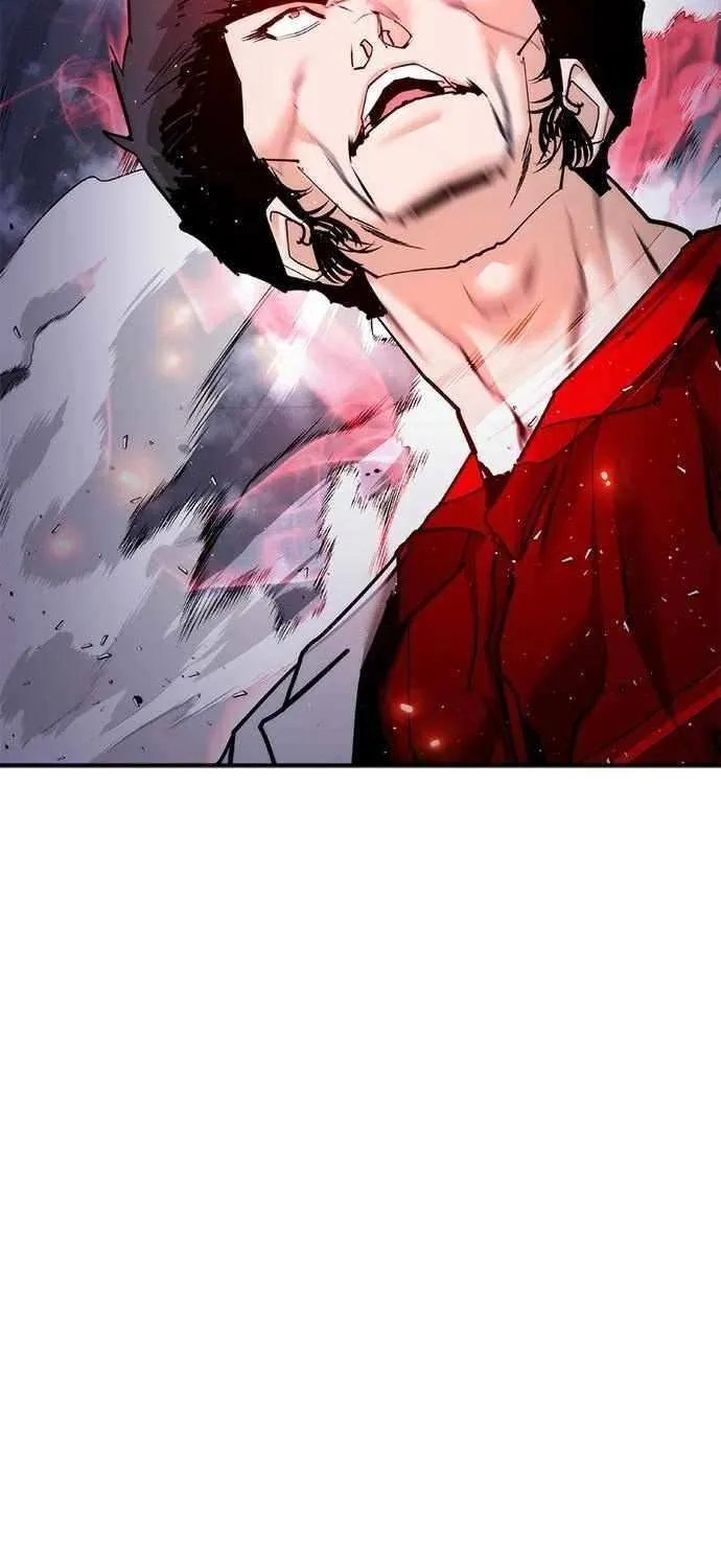 Read Perfect Suit chapter 25 image 32 on Lezhin