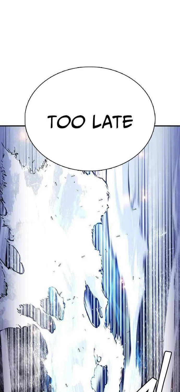 Read Perfect Suit chapter 25 image 33 on Lezhin