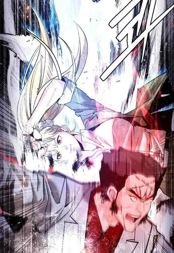 Read Perfect Suit chapter 25 image 34 on Lezhin