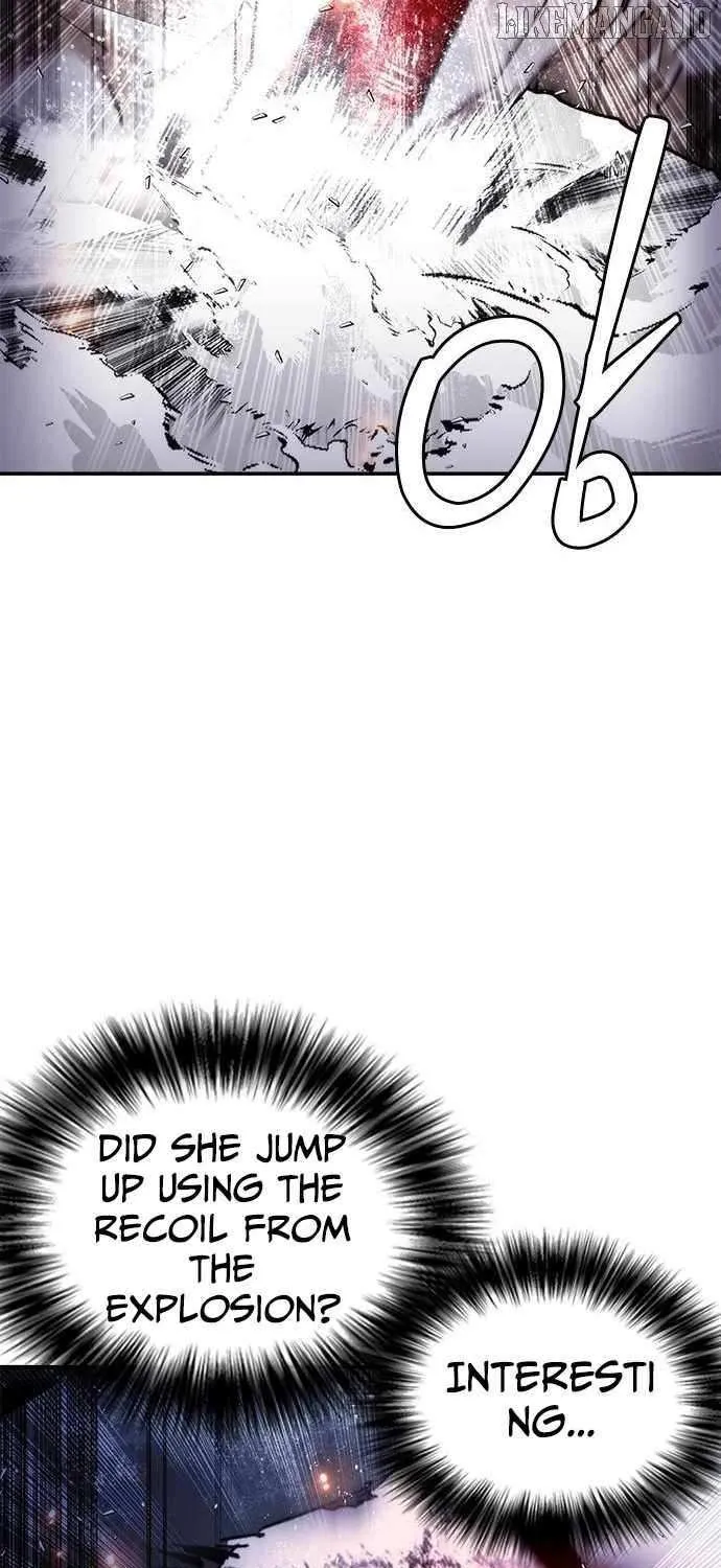 Read Perfect Suit chapter 25 image 35 on Lezhin