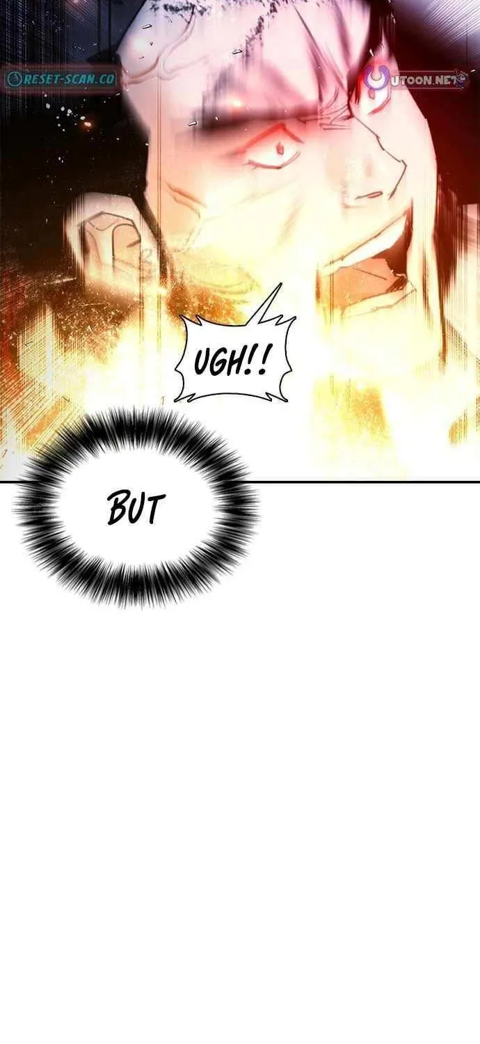 Read Perfect Suit chapter 25 image 36 on Lezhin