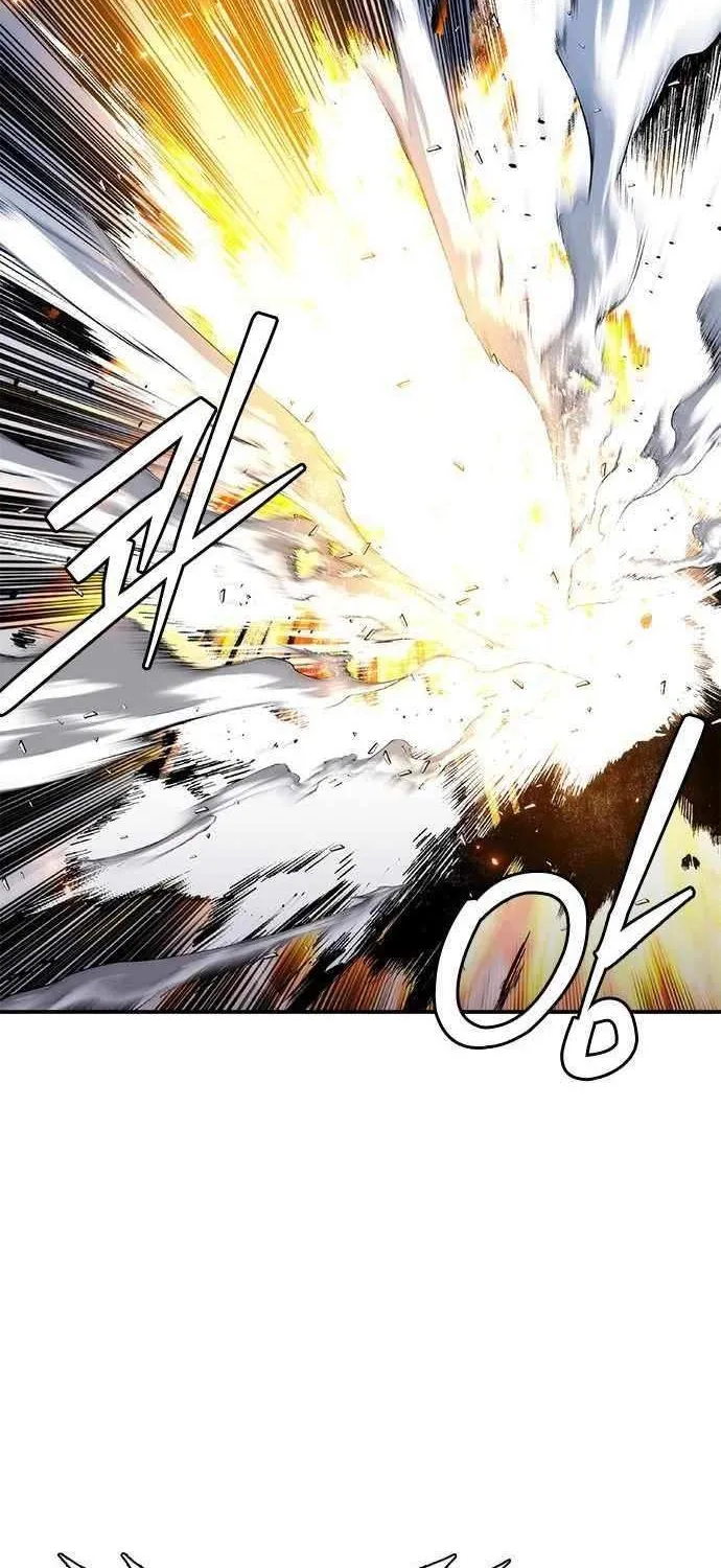 Read Perfect Suit chapter 25 image 38 on Lezhin