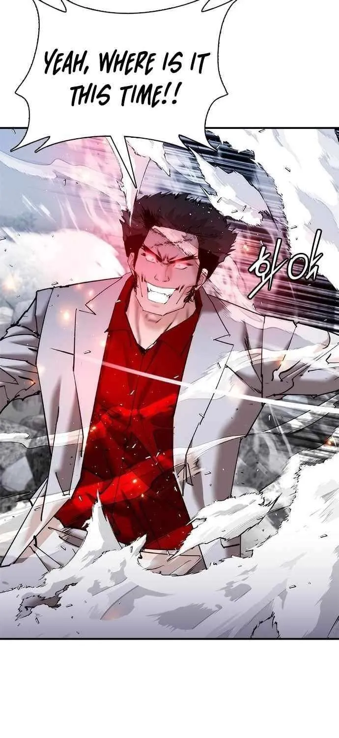 Read Perfect Suit chapter 25 image 39 on Lezhin