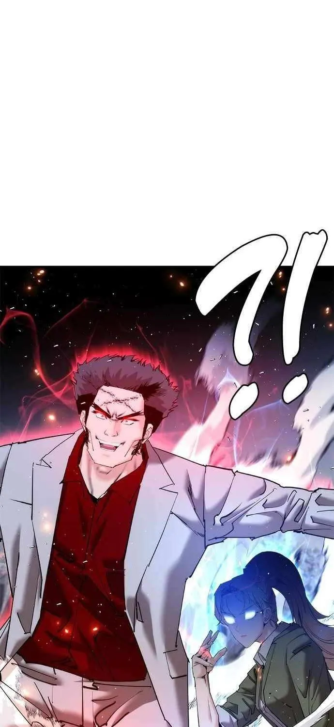 Read Perfect Suit chapter 25 image 40 on Lezhin