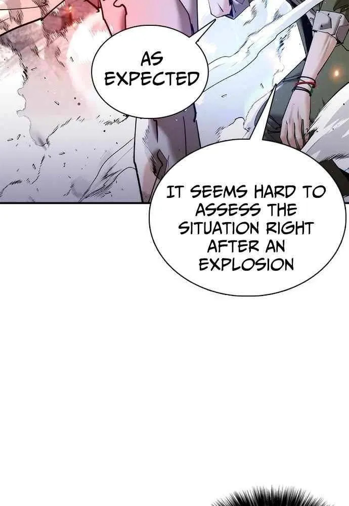 Read Perfect Suit chapter 25 image 41 on Lezhin