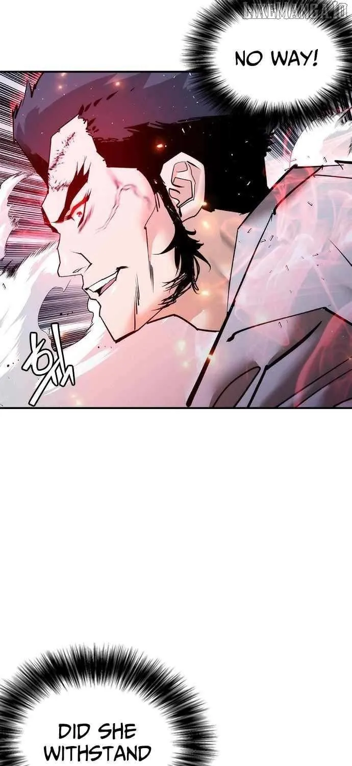 Read Perfect Suit chapter 25 image 42 on Lezhin